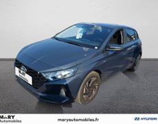 Hyundai i20 Rouen