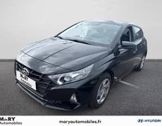 Hyundai i20 Rouen