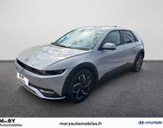 Hyundai Ioniq 5 - Ioniq 5 58 kWh - 170 ch Intuitive - 27 490 €