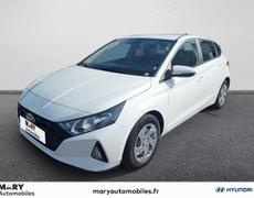 Hyundai i20 Rouen
