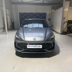 MG MG3 Hybrid+ 195ch Luxury Brie-Comte-Robert