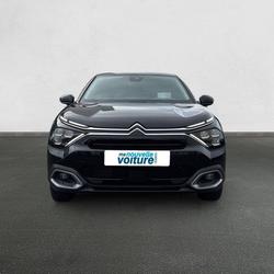 Citroen C4 BlueHDi 130 EAT8 - Max occasion - Les Sables-d'Olonne - photo 2/23
