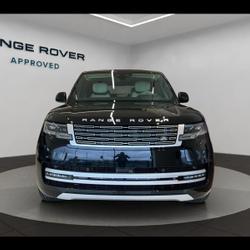 Land Rover Range Rover 3.0 P550e 550ch PHEV Autobiography SWB Tours