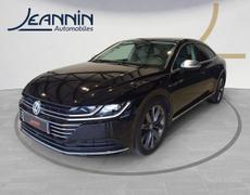 Volkswagen Arteon Maillot