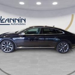 Volkswagen Arteon Arteon 2.0 TDI 150 SCR DSG7 Elegance Maillot