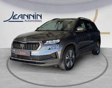 Skoda Karoq Maillot