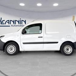 Mercedes Citan CITAN FGN 109 CDI LONG Maillot