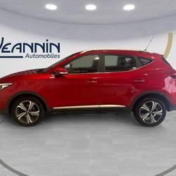 MG ZS ZS 1.5L VTI-Tech 106ch 2WD Comfort Maillot