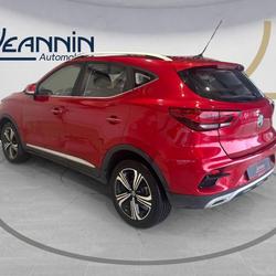 MG ZS ZS 1.5L VTI-Tech 106ch 2WD Comfort Maillot