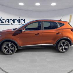 MG ZS ZS 1.5L VTI-Tech 106ch 2WD Comfort Maillot