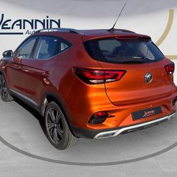 MG ZS ZS 1.5L VTI-Tech 106ch 2WD Comfort Maillot