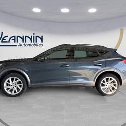 Cupra Formentor Formentor 1.5 TSI 150 ch DSG7 V Maillot