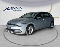 Volkswagen Golf 7 Maillot