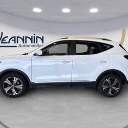 MG ZS ZS 1.5L VTI-Tech 106ch 2WD Comfort Maillot