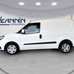 Fiat Doblo Cargo DOBLO CARGO FT 1.6 MULTIJET 105 PRO LOUNGE Maillot