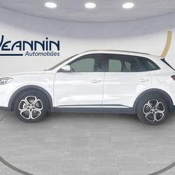 MG ZS ZS 1.5 L Hybrid+ 197 ch Comfort Maillot