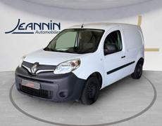Renault Kangoo Express Maillot