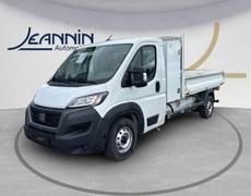 Fiat Ducato Maillot