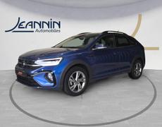 Volkswagen Taigo Maillot