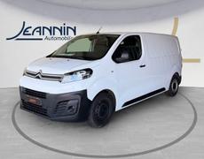 Citroen Jumpy Maillot
