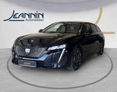 Peugeot 308 SW Phase 2 Maillot