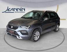 Seat Ateca Maillot