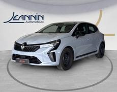 Renault Clio 5 Maillot