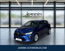 Renault Clio 5