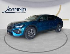 Peugeot 408 Maillot
