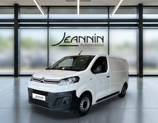 Citroen Jumpy Maillot