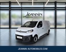 Citroen Jumpy Maillot