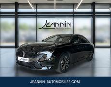Peugeot 508 Maillot