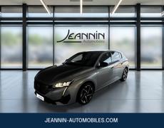 Peugeot 308 III Phase 1 Maillot