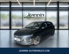 Ford Focus Maillot
