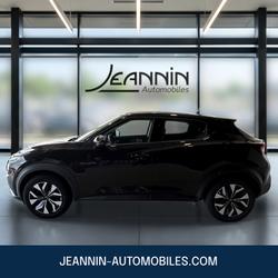 Nissan Juke DIG-T 114 Acenta occasion - Maillot - photo 2/29