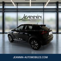 Nissan Juke DIG-T 114 Acenta occasion - Maillot - photo 3/29