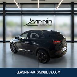 Opel Grandland Grandland 1.5 Diesel 130 ch BVA8 GS Maillot