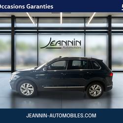 Volkswagen Tiguan 2.0 TDI 150ch DSG7 Elegance occasion - Maillot - photo 2/31