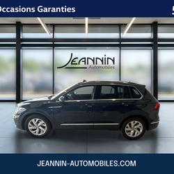 Volkswagen Tiguan 1.5 TSI 150ch DSG7 Elegance occasion - Maillot - photo 2/31