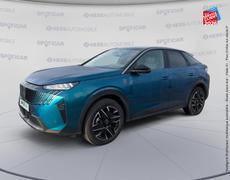Peugeot 3008 Hirson