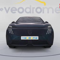 Peugeot 3008 1.2 Hybrid 145ch GT e-DCS6 occasion - Dijon - photo 2/30
