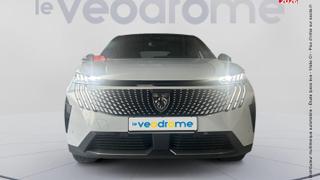 Peugeot 3008  - Gt - photo 1