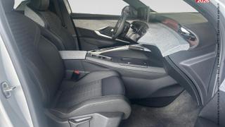 Peugeot 3008  - Gt - photo 4