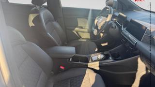 MG MG3  - photo 4