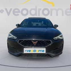 Cupra Leon 1.5 eTSI Hybrid 150ch V DSG7 TOuvrant Siege chauf Dijon