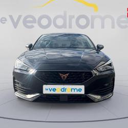 Cupra Leon 1.5 eTSI Hybrid 150ch V DSG7 TOuvrant Siege chauf Dijon