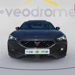 Cupra Leon 1.5 eTSI Hybrid 150ch V DSG7 Dijon