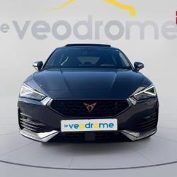 Cupra Leon 1.5 eTSI Hybrid 150ch V DSG7 Dijon