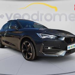 Cupra Leon 1.5 eTSI Hybrid 150ch V DSG7 Dijon