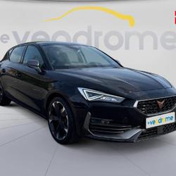 Cupra Leon 1.5 eTSI Hybrid 150ch V DSG7 Illzach